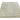 Modern Transitional Wool and Silk Rug 14 X 18