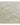 Modern Transitional Wool and Silk Rug 14 X 18