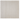 10245188 rug cutout for Roomvo