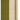 10245778 rug cutout for Roomvo