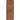 Malayer 10246300 transparent Roomvo image