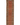 Malayer 10246300 transparent Roomvo image