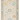10246365 rug cutout for Roomvo
