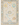 10246365 rug cutout for Roomvo