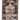 Persian 10237396