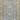 Sultanabad 10242590