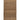 Antique Karadagh Wool Runner 5 X 10