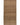 Antique Karadagh Wool Runner 5 X 10