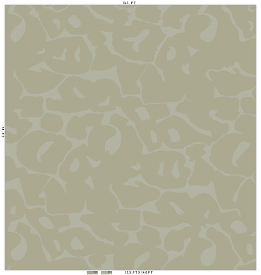 Custom Rug for Order 4005