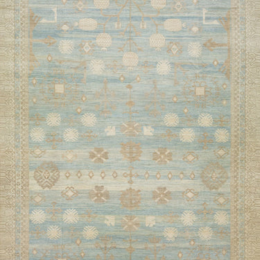 Khotan 10244252