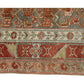 Malayer 10235276