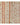 Antique Tabriz Wool Rug 12 X 13