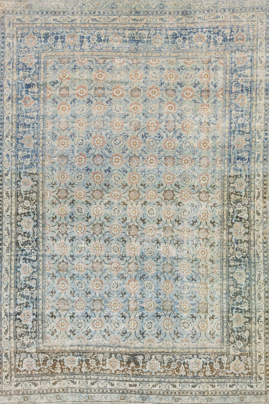 Persian 10242376