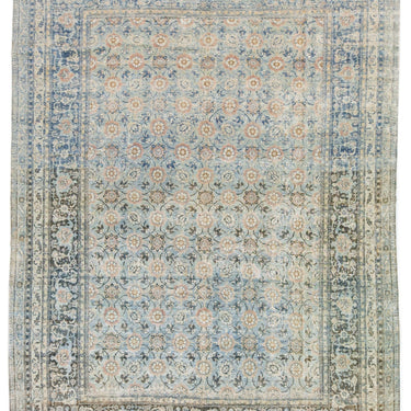 Persian 10242376