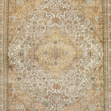 Indian Agra 10000800