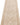 Antique Sivas Handmade Allover Motif Beige Wool Runner