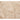 Antique Sivas Handmade Allover Motif Beige Wool Runner