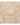 Antique Sivas Handmade Allover Motif Beige Wool Runner