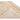 Antique Sivas Handmade Allover Motif Beige Wool Runner