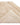 Antique Sivas Handmade Allover Motif Beige Wool Runner