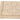 Antique Sivas Handmade Allover Motif Beige Wool Runner