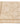 Antique Sivas Handmade Allover Motif Beige Wool Runner