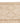 Antique Sivas Handmade Allover Motif Beige Wool Runner