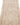 Antique Sivas Handmade Geometric Motif Beige Wool Runner