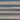 Modern Striped Flat-Weave Wool Rug 7 X 10