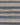 Modern Striped Flat-Weave Wool Rug 7 X 10