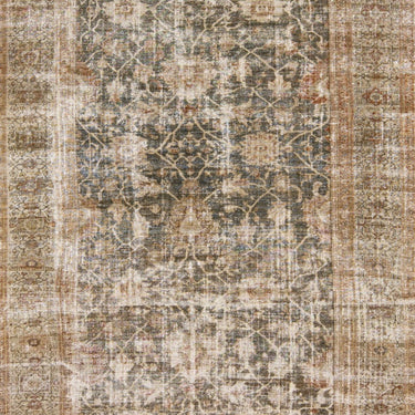 Sultanabad P-10239184