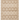 20003770 rug cutout for Roomvo