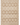 20003770 rug cutout for Roomvo