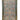 Lilihan R-20005624