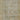 Tabriz P-20005971