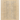 20010956 rug cutout for Roomvo