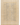 20010956 rug cutout for Roomvo