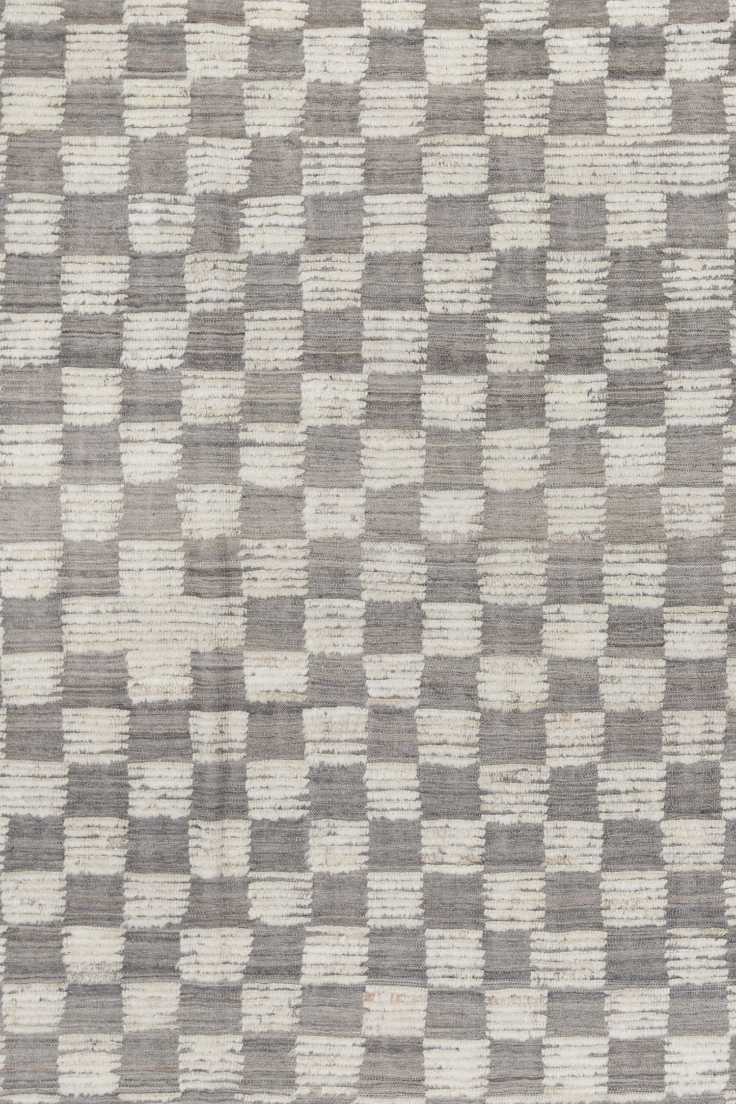 The Bennet Rug | Wool