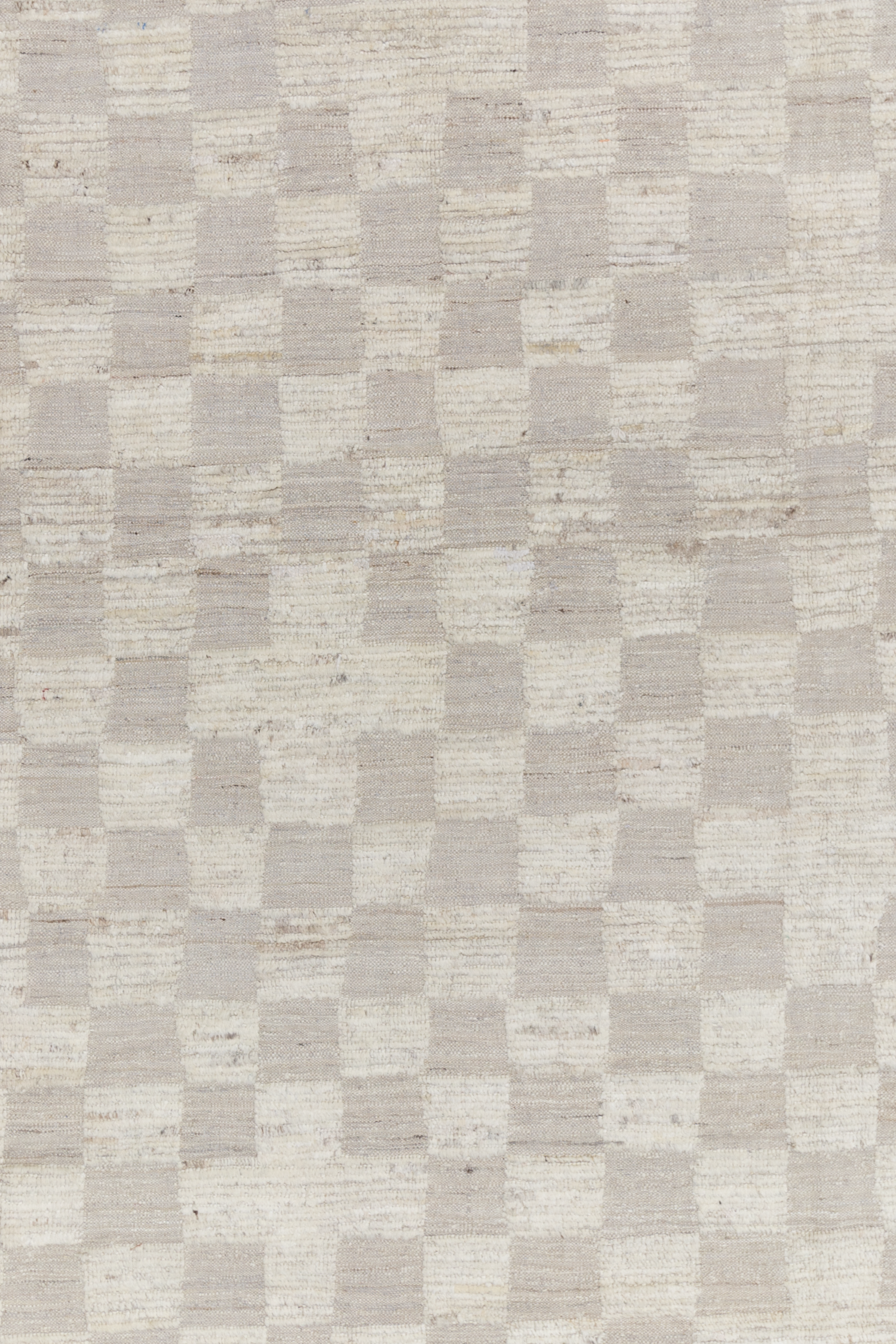 Ellos Wool Rug The Ellis | Wool Ellis – Heir Looms Rugs + Interiors