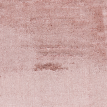 The Talia  | Mohair Talia