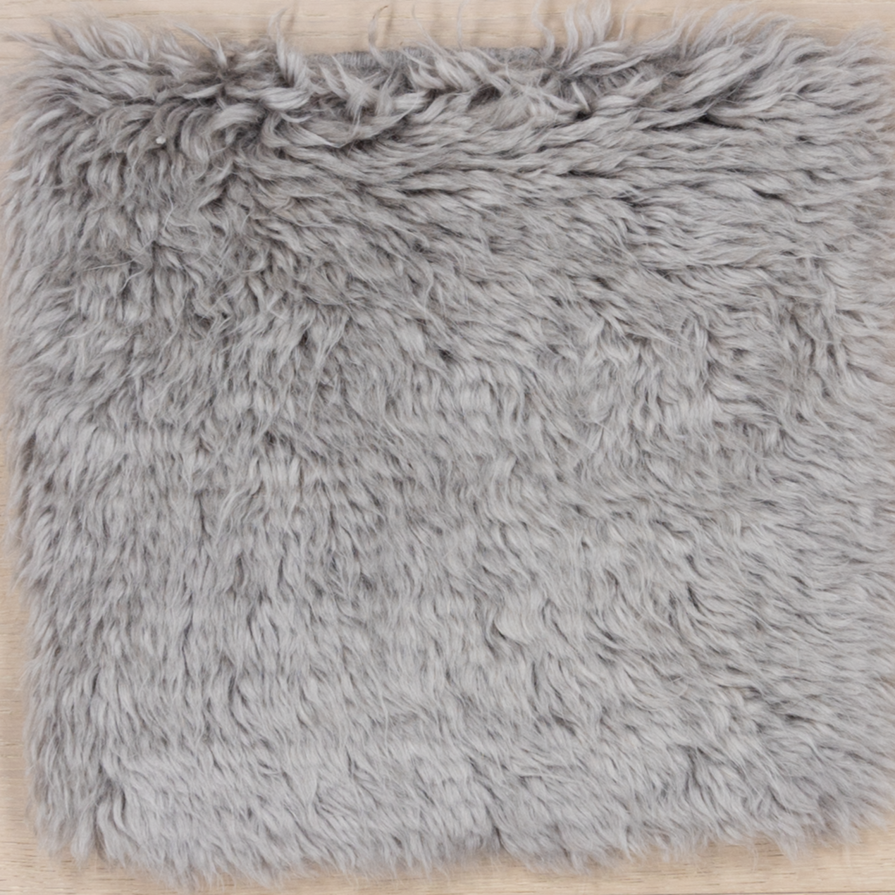 The Talia  | Mohair Talia