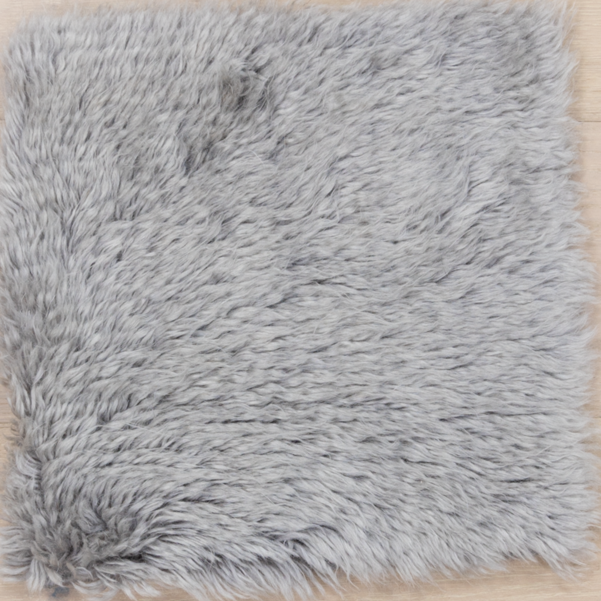 The Talia  | Mohair Talia