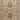 Khotan M2514