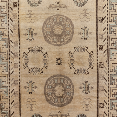 Khotan M2514