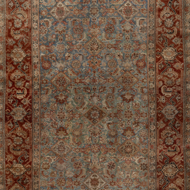 Malayer  L2516