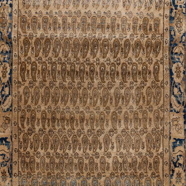 Farahan Sourak  S2509