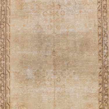 Khotan M2511