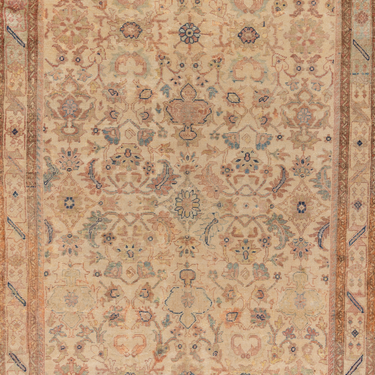 Mahal L2523