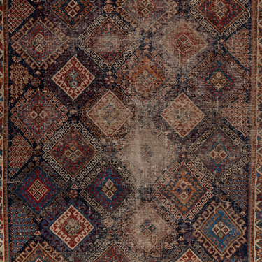 Afshar S2521