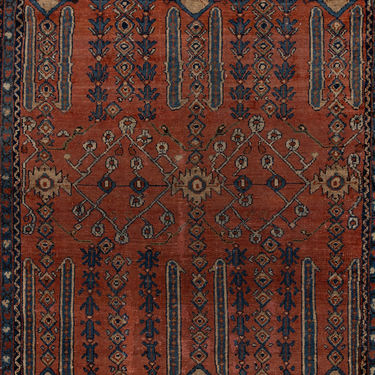 Lilihan M2522